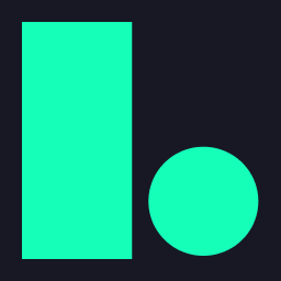 Loomery logo