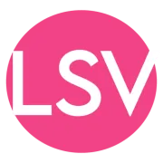 London Summer Venues logo