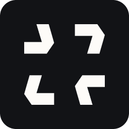 Qube logo
