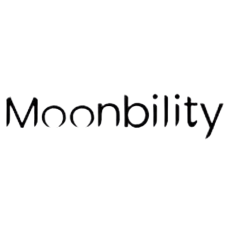 Moonbility logo