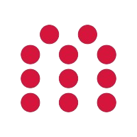 Made Media logo