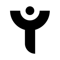 Yottar logo