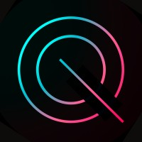 Qyra logo