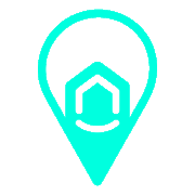 HSPG logo