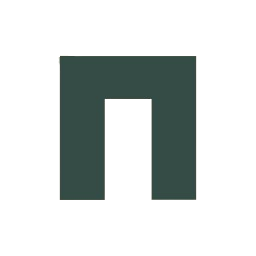 nolk logo