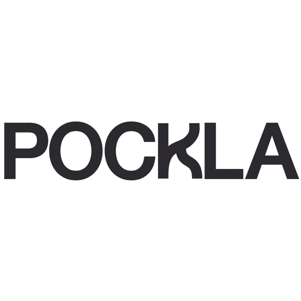 POCKLA logo