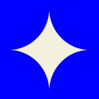 CO2 YOU logo