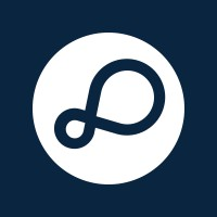 Onroute logo