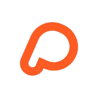 OnePlan logo