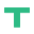 Twist logo