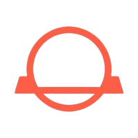 CoinJar logo