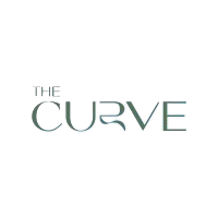 The Curve logo