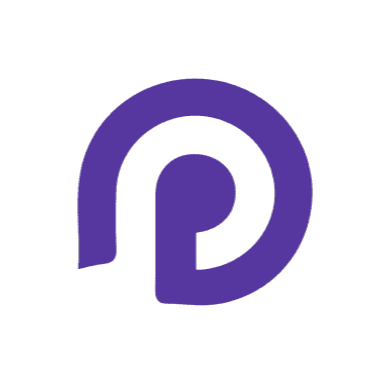 pawaPay logo