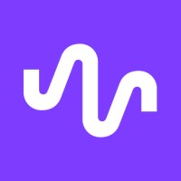 pawaPay logo
