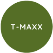 T-Maxx International logo