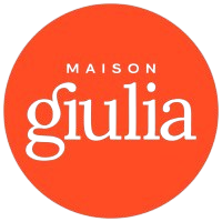 Maison Giulia logo