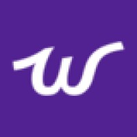 Waltz logo