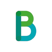 Bamboo logo