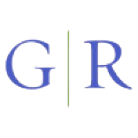 Guthy Renker logo