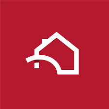 Property Branding logo