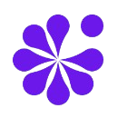 CommonAI Compute logo