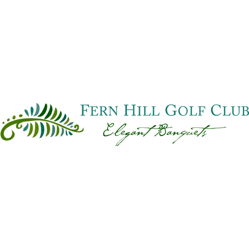 Fern Hill Golf Club logo
