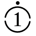 1Leader logo