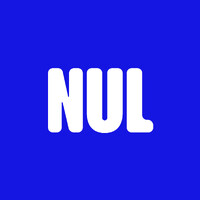 Nul logo