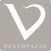 VESTOPAZZO SRL logo