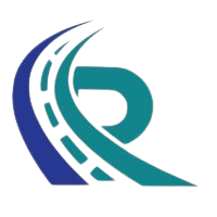 ROUTD Technologies logo
