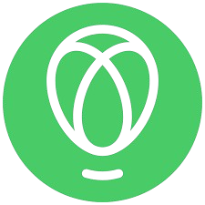 Uphold logo