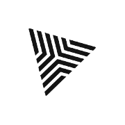 io.tt logo