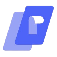 Prelim logo