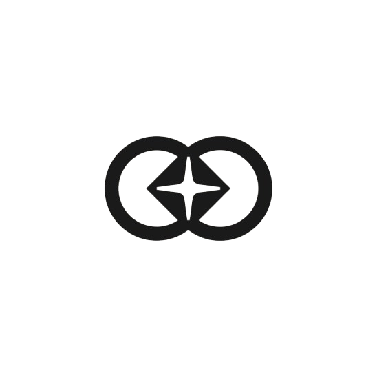 Noli logo