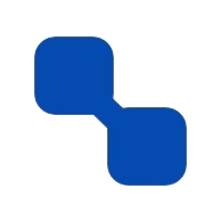 Exlabs logo