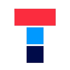 Teenage Cancer Trust logo