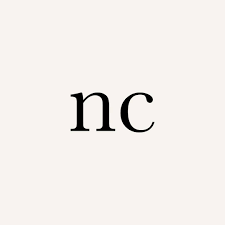 Nobody's Child logo