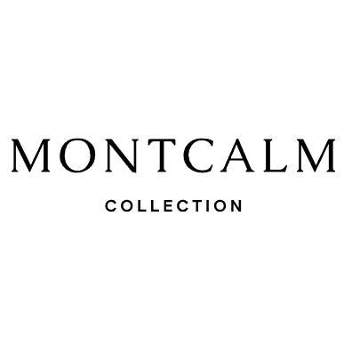 Montcalm Collection logo