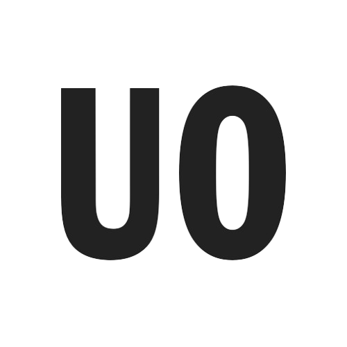Urban Outfitters Europe logo