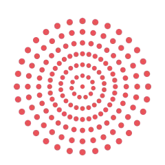 The Wonderfield Group logo