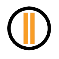 INSIDE IDEAS GROUP LTD logo