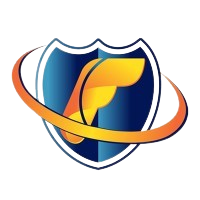 Fortray Global Service Limited logo