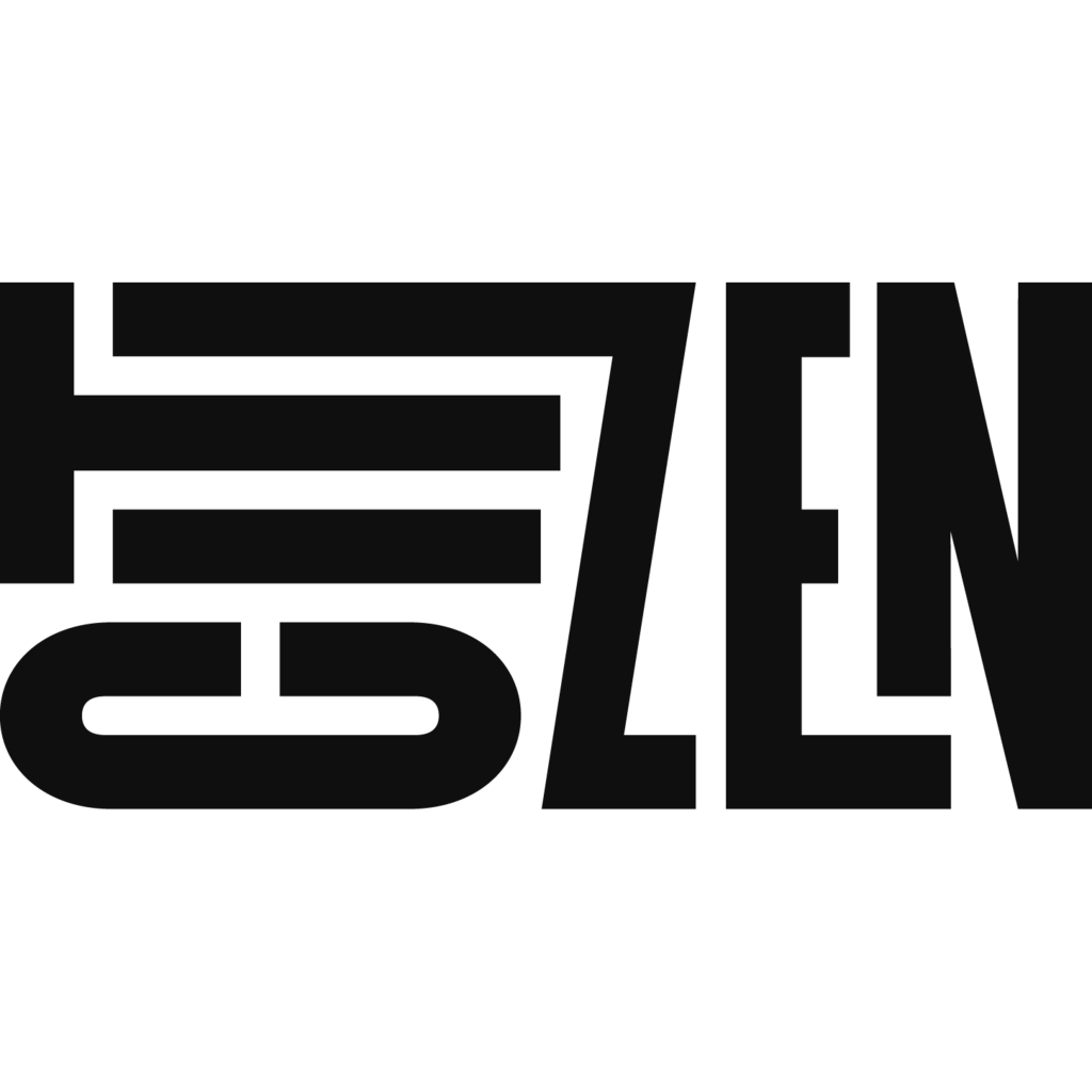 Citizen Relations logo