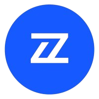 Bizzdesign logo