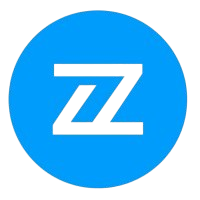 Bizzdesign logo