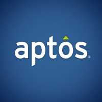 Aptos logo