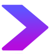 TAGMATIX360 logo