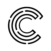 Chesamel Group logo
