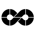 Substance Global logo