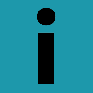 Ingentive logo